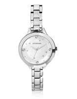 Reloj Ottaviani Mujer in Acero 15386 - 15386